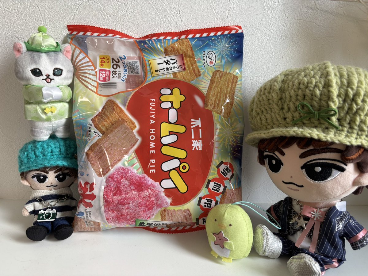 ゆっきー💚⛄️ (@yukki9snowgreen) / X