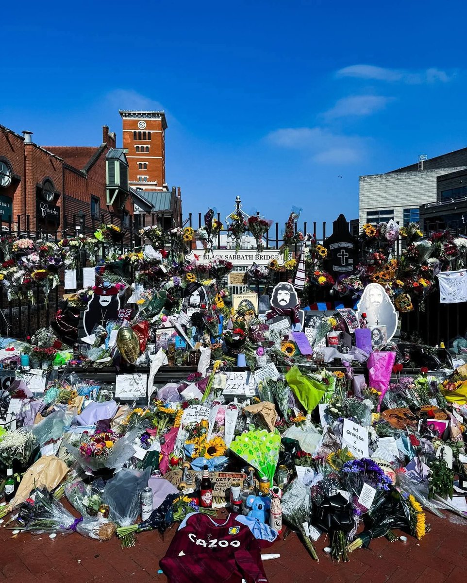BAYSONIC2's tweet image. birmingham....big requime