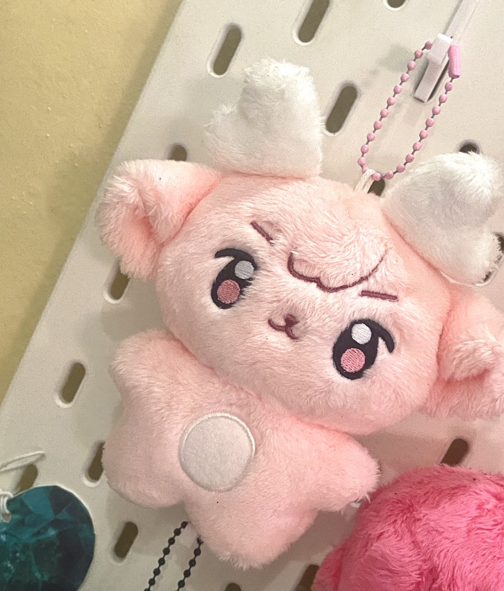 ヾpupu✿ノ💍 tweet media