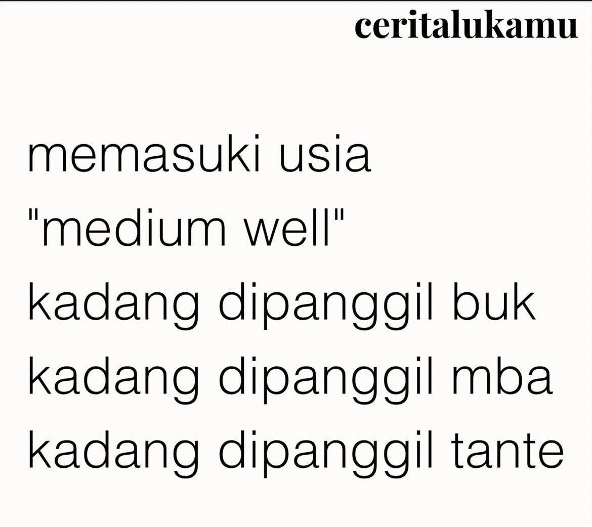 panggilajaayu's tweet image. 😭😭