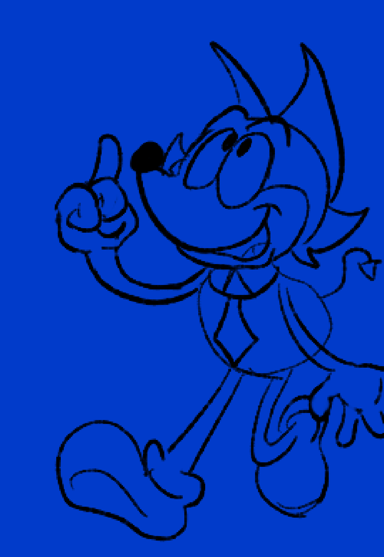 bro Charley moment

(character by <a href="/BUDDYS_INFERNO/">☻ BEEZLEBUDDY ☻</a> 👅👅 ((hi vro))

#CharleyAndEdgar