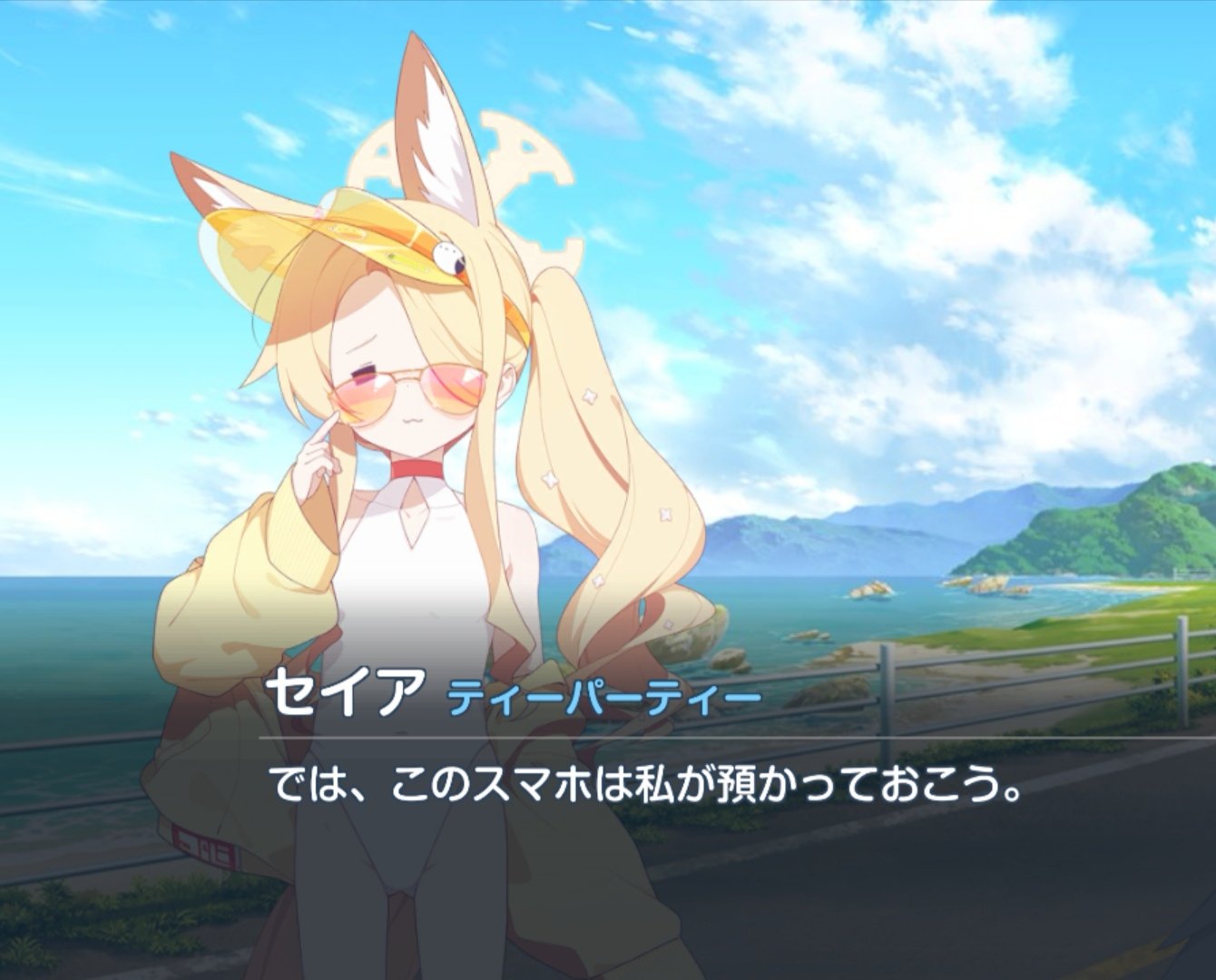 うさぎさん　専用　肖战 dcb061fdb72d058b55b0d207d58f1a