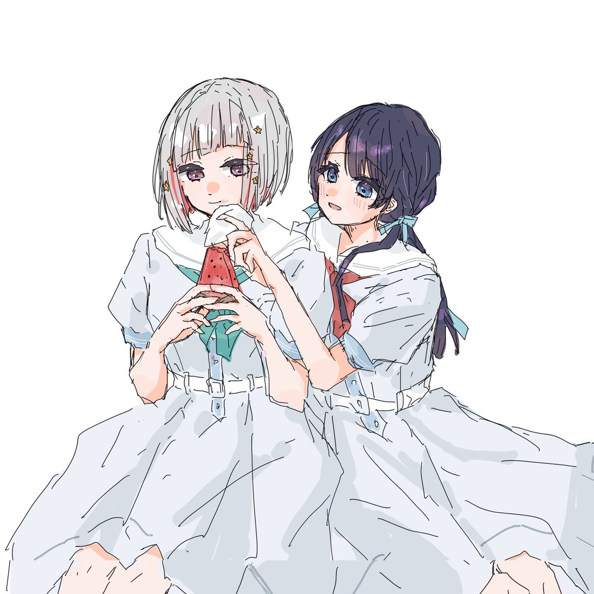 らら@潔癖寄りのキレイ好き様♡専用確認ページです♡ 人4 on X: