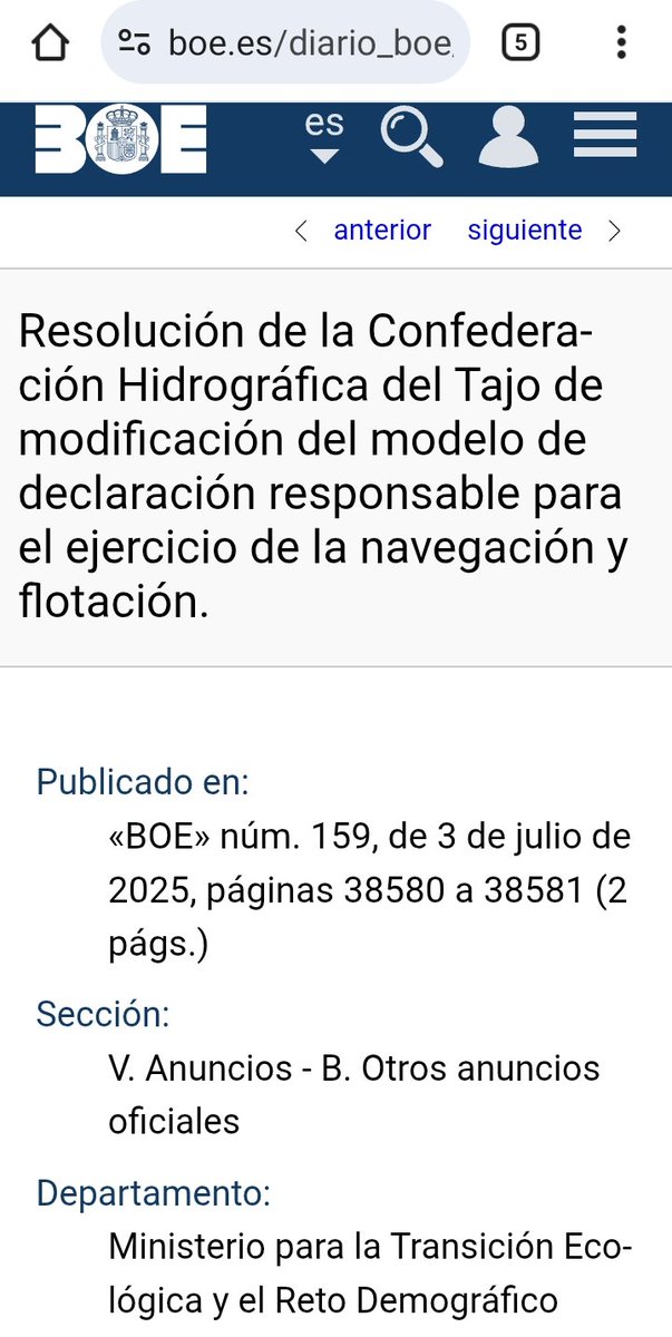 Señor <a href="/jmrdezuribes/">José Manuel Rodríguez Uribes</a> mantener referentes deportivos tiene más que ver con facilitar la practica del deporte, que con la consecución de medallas.
Mientras usted destina millones a la alta competición, otros organismos ponen zancadillas al deporte de base.
Un mínimo de coherencia