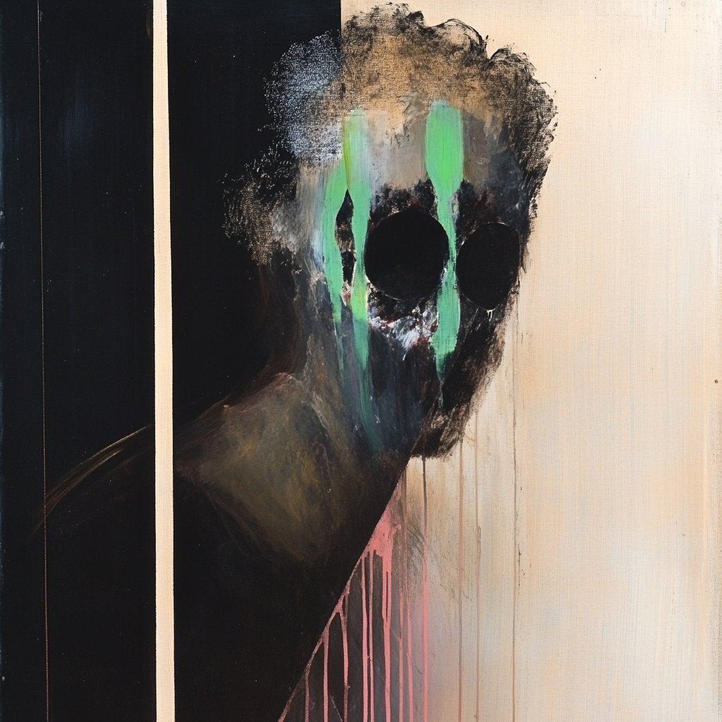 'Nr. 6' by ??? 👀

(👉tz1d6nupvfkgMMtCpgi8aqntZjXVoHQKe96t)

via <a href="/objktcom/">objkt</a> 

#digitalart #tezosart #unknownartist #objktcom