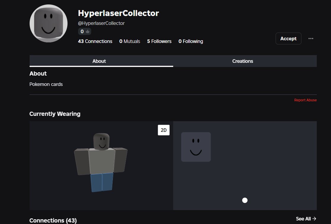 hyperlaser tweet media