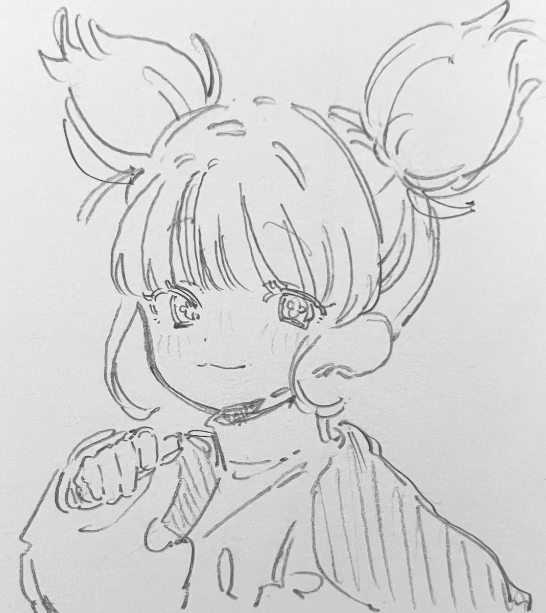 さとうさん さとう on X: