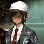 Photo by ° ‍𝓢𝑰𝑵𝑵𝑬𝑹 𝐍𝐎. 𝐗𝐈𝐈. (@LCBGUT)