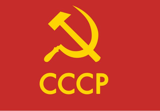 VanEmmerickKris's tweet image. Waarom duwt de msm & oorlogshongerige politici Rusland🇷🇺 nog steeds in dat versleten USSR pak❓
De koude oorlog fetisj leeft nog steeds in het hoofd van naïevelingen & wapenboeren…
Niemand trapt nog in die stoffige retro-hysterie‼️
Tijd voor realiteit‼️
#Rusland
#Geopolitiek