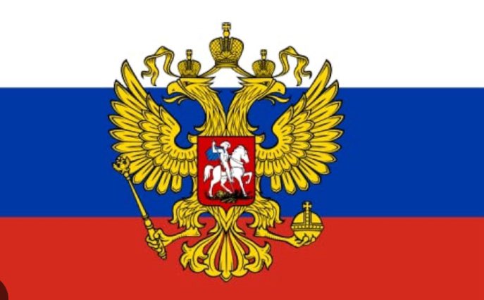 VanEmmerickKris's tweet image. Waarom duwt de msm & oorlogshongerige politici Rusland🇷🇺 nog steeds in dat versleten USSR pak❓
De koude oorlog fetisj leeft nog steeds in het hoofd van naïevelingen & wapenboeren…
Niemand trapt nog in die stoffige retro-hysterie‼️
Tijd voor realiteit‼️
#Rusland
#Geopolitiek