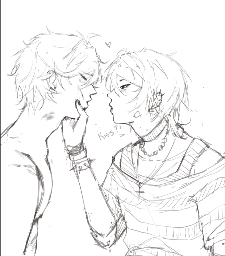 w3botes's tweet image. colaboracion con sapato del #chiscara  🥺🥺QUE HIZO ZAPATO? ME AYUDO A PONERLE MAS TETAS A CHILDE JHJHAHJDHJADA