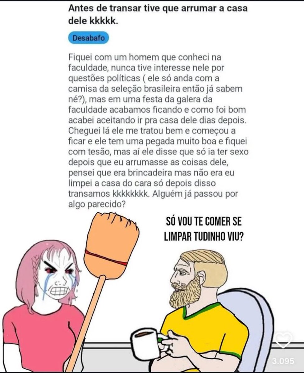 lybrjack's tweet image. Jkkkkkkkkk