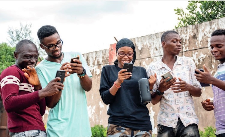 TonyMkenya7's tweet image. I’m in agreement with Eugenia Kindaruma—Kenya’s youth are indeed crafting a new uplifting narrative grounded in hope, innovation, and culture that the world needs to see. Youth Retelling Kenya Suave Digital Storytelling #KenyaFreshlyRetold