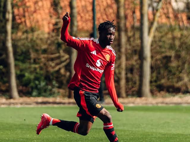 knaggsy097's tweet image. When anyone puts the question "who do you think will be the breakout player this season?" I honestly think it will be kone