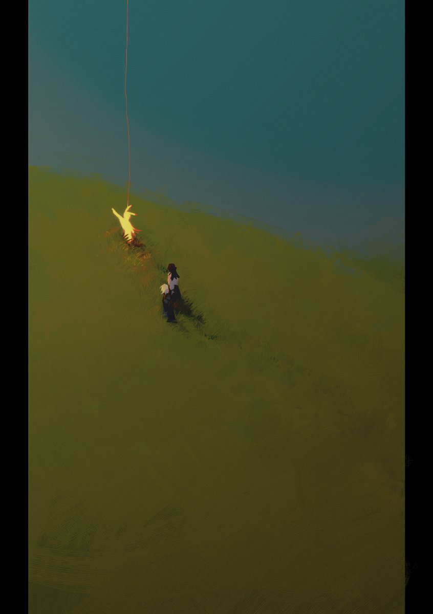 Vi_138_'s tweet image. .01
reupload w slight edits SHDJ