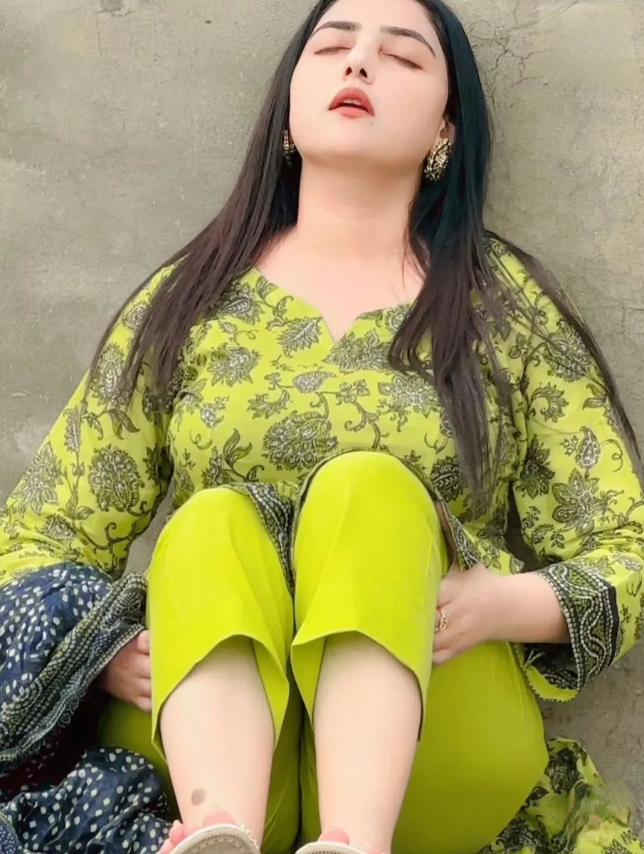 *_آپ کے پاس مخلص انسان ہے؟_*
*_جی ہاں❤️_*
*_نہیں جی👍_*