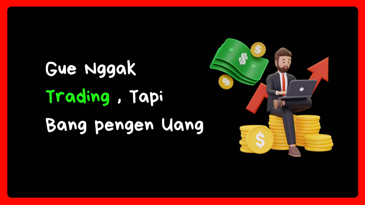vespamatic96's tweet image. Gue Nggak Trading, Tapi Bang pengen Uang
Gue udah capek trading Crypto Kadang profit, kadang rugi Lebih sering panik liat chart jam 3 pagi 😵💫 Terus temen gue bilang,
“Udah, lu staking USDC aja 14 hari, gak bisa rugi, tapi bisa dapet profit”
Gue : “Ya masa sih…? 🤨”
Ternyata…