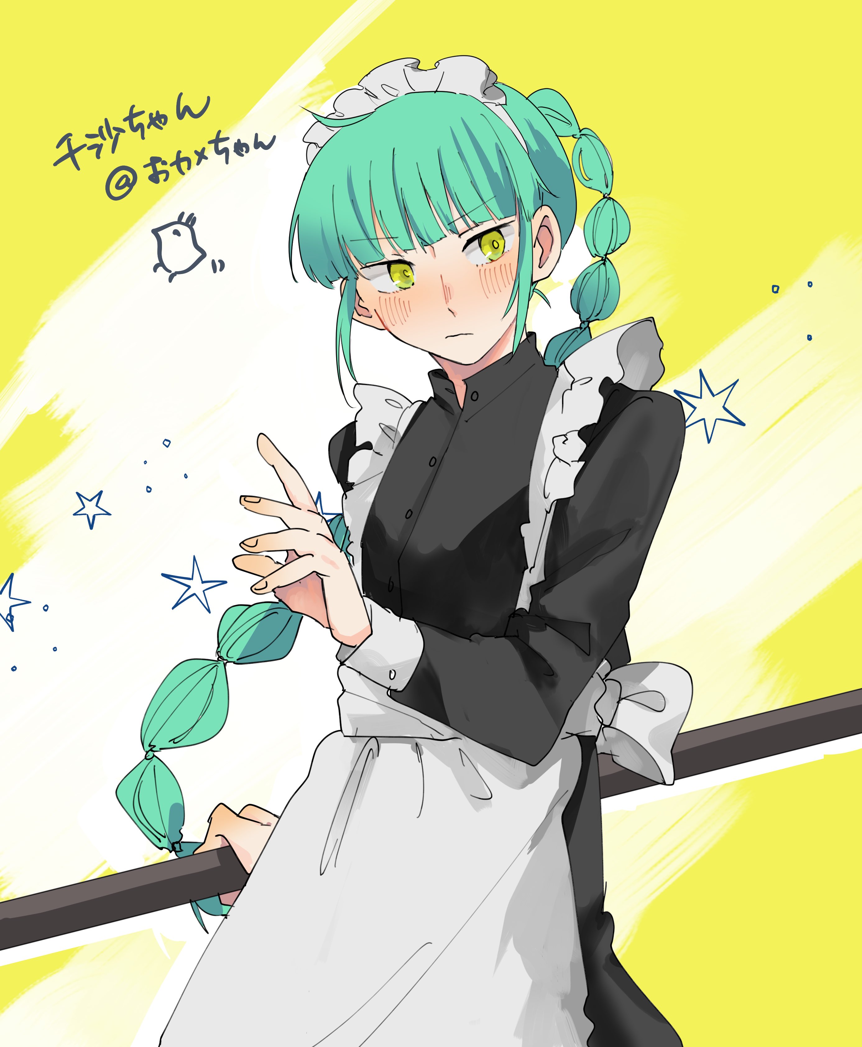秋瀬🥚🐣🐥 on X: 