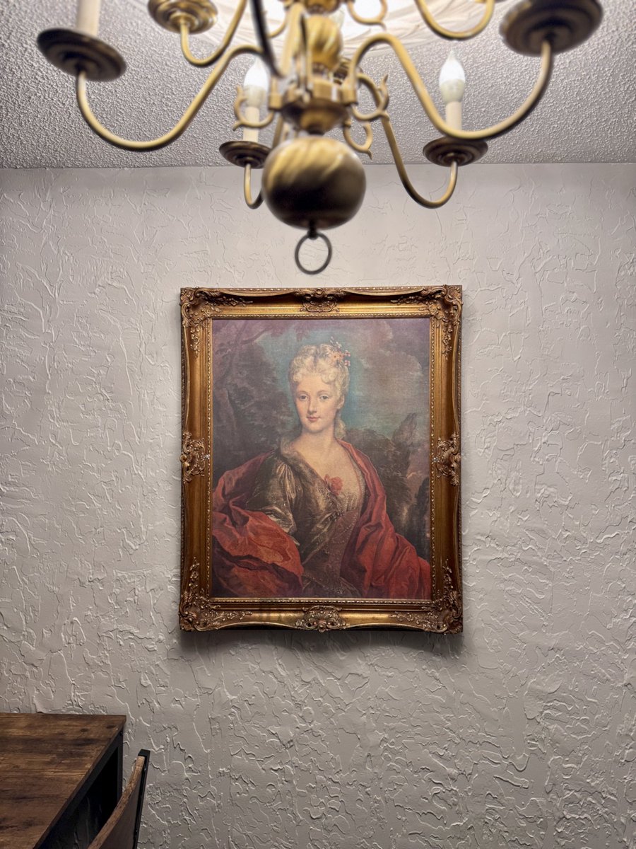 mr1llinois's tweet image. I have arrived in the Lincoln Heritage Corridor and checked into my room.