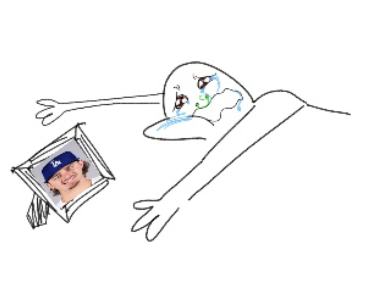 seukippy's tweet image. i miss wrobo