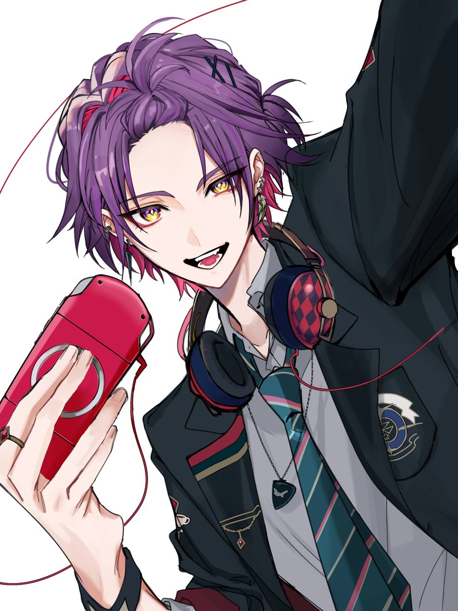0sakana_v's tweet image. ⚠曲パロ
ちょけろ✌️
#わたらいらすと