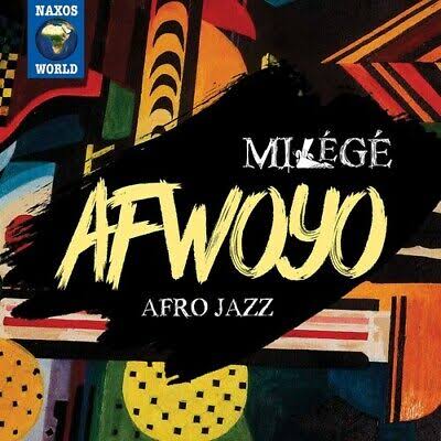 It's the weekend ✨
Start your day with some good Afro-Jazz  🎶🪕🪘🪇 open.spotify.com/album/6M5Zz7Q9

#trivia question remains;
Wafoyo is both an album and a journey. 
Which track would you play on a road trip through Uganda and why?

#MilegeFestival2025 #TheRhythmReturns #FreeTicket