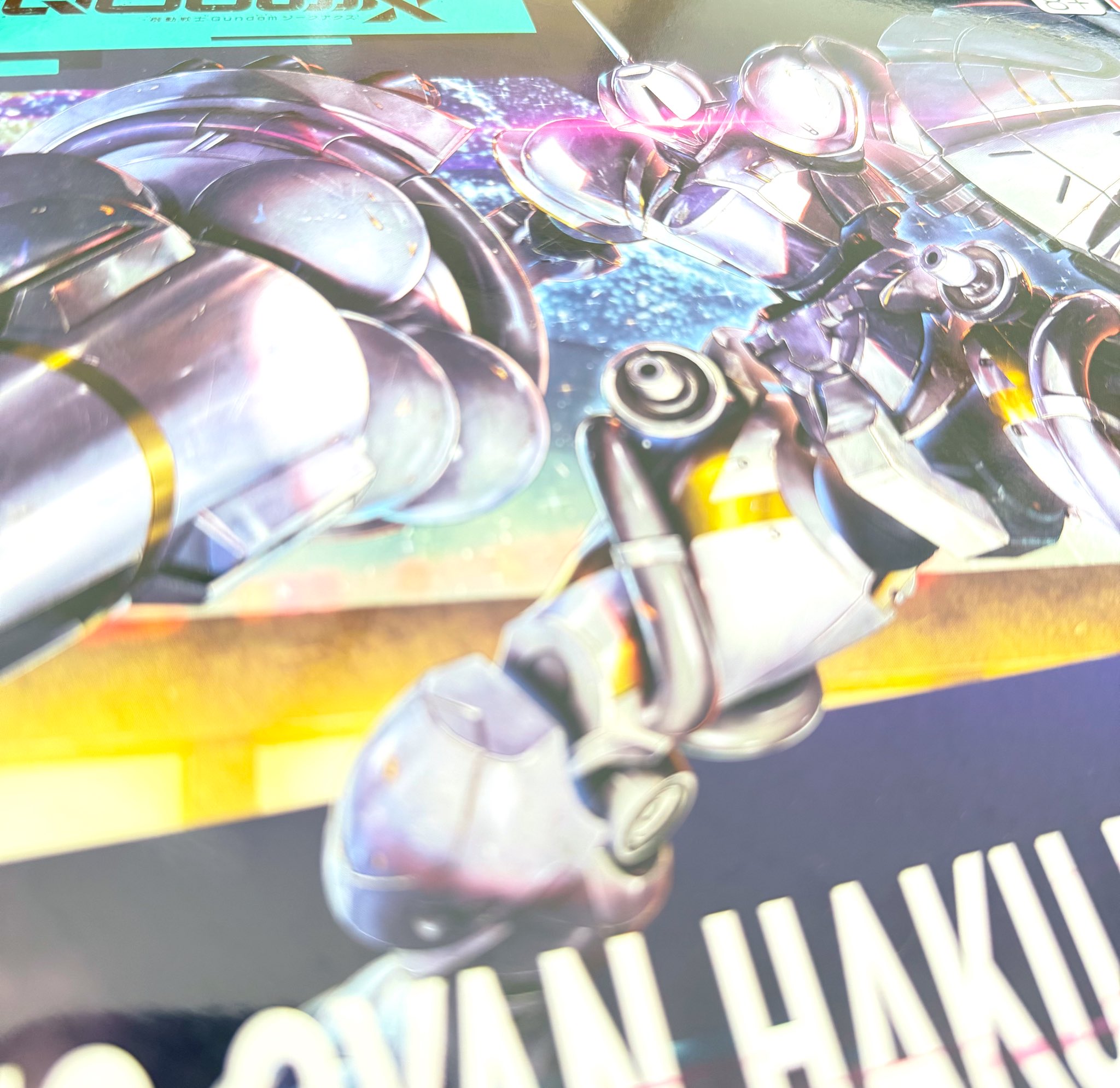 よっしー様おまとめです。 よっし～ (@yossy_44) / X