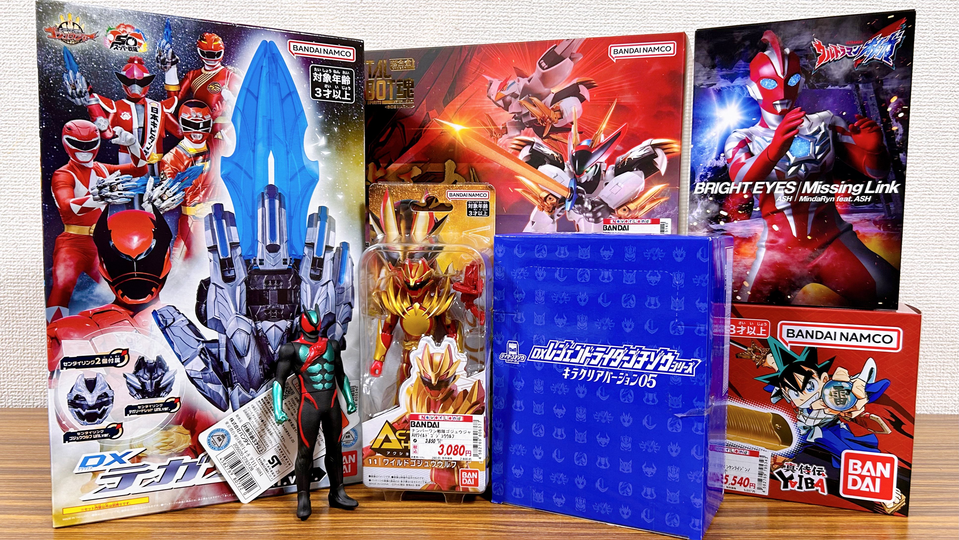 レオンチャンネル (@LEON1ch) / X