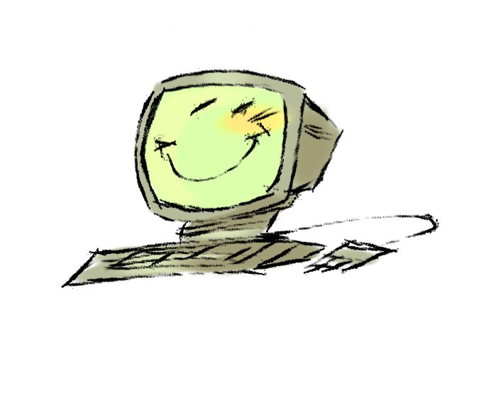 WAM_O1Z's tweet image. Edgar filler 
#electricdreams
