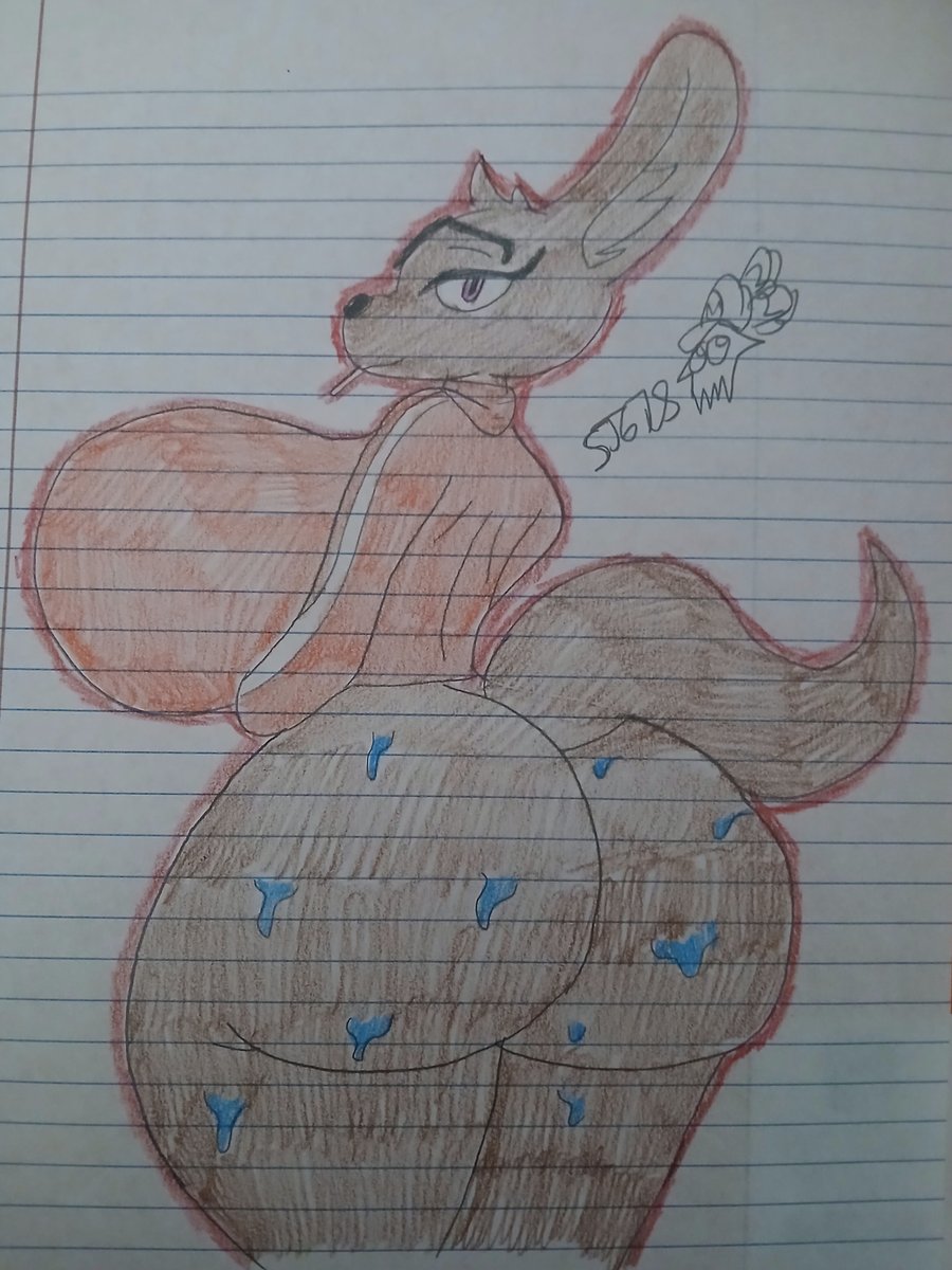 superja678 (@superja678) on Twitter photo Today's oc's Finished
Dubmare and Slimare <a href="/Dubmare/">TheOfficialDubmare 🔞</a>
Jaz The Kingaroo <a href="/RedMoon_83/">RedMoon🌙(comms closed)</a> Today's oc's Finished
Dubmare and Slimare <a href="/Dubmare/">TheOfficialDubmare 🔞</a>
Jaz The Kingaroo <a href="/RedMoon_83/">RedMoon🌙(comms closed)</a>