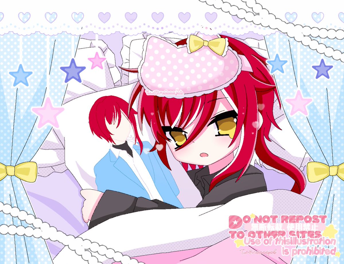 noooojob's tweet image. ∩――――∩
|| ∧ ヘ ||
|| (* ´ ᴖ `) |
|ノ^⌒⌒づ` ̄ \
( ノ ⌒ ヽ \
\ || ̄ ̄ ̄ ̄ ̄||
\,ノ|| ||