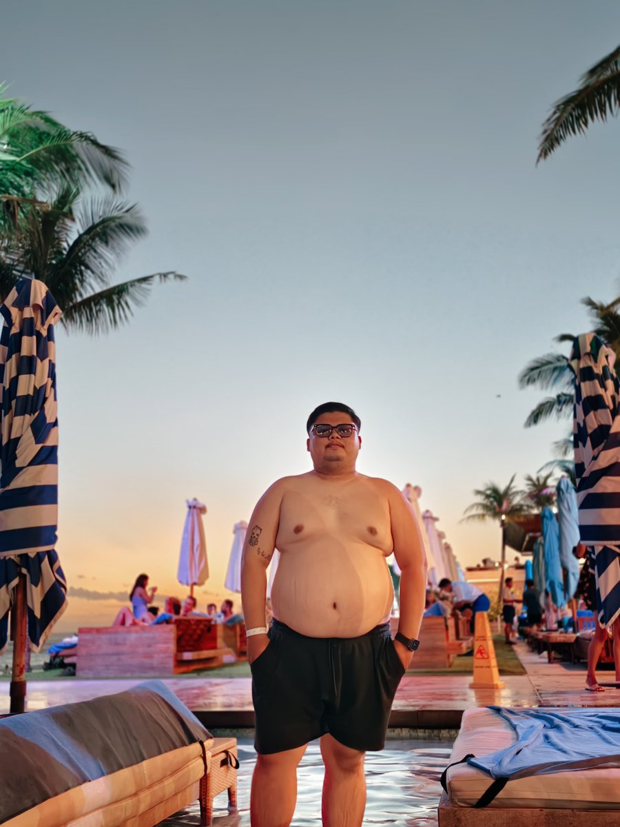 Chaser Surabaya Sidoarjo ada gak ya