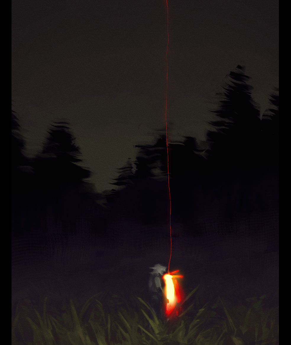 Vi_138_'s tweet image. .02