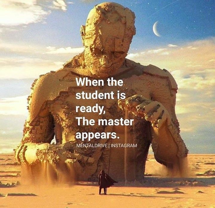 UpSkillYourLife (@upskillyourlife) on Twitter photo 