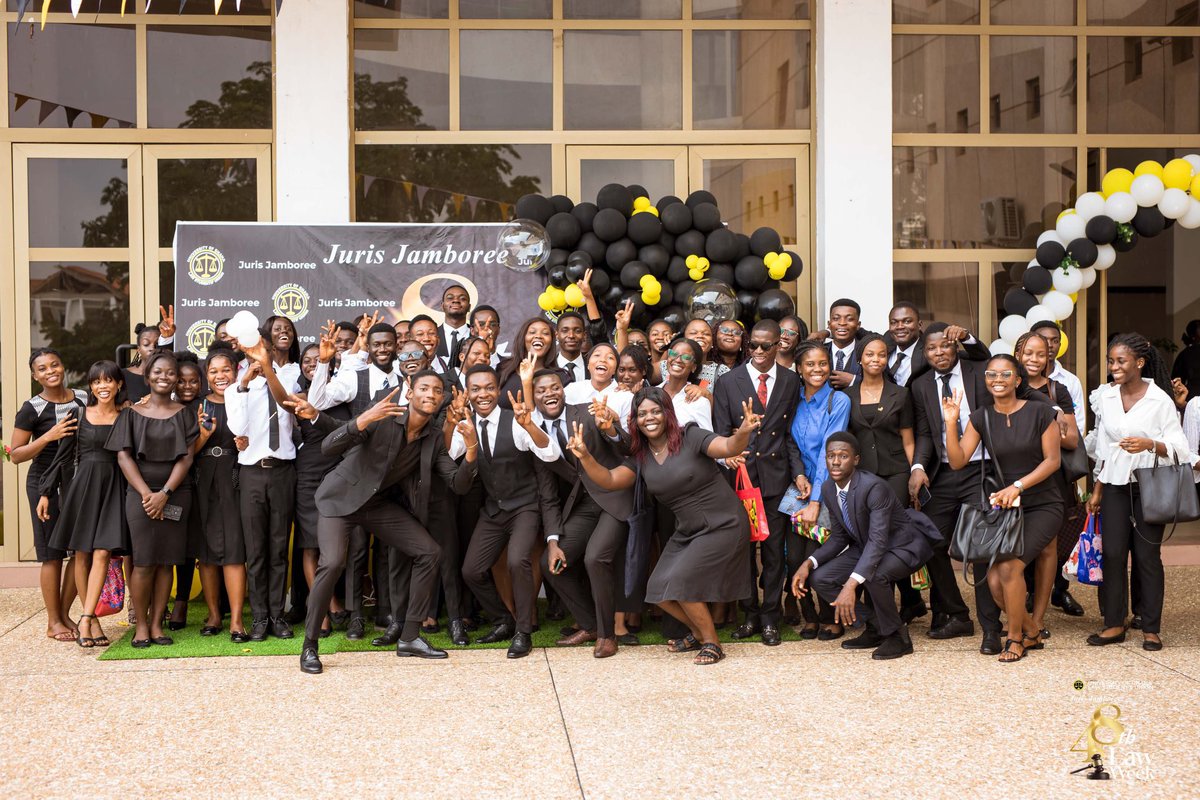 Ugsol25's tweet photo. The group projects, cleanups, and law week celebrations that brought us closer. 
We cried, we laughed, we ghosted.
This isn’t just a degree, it’s a survival certificate. https://t.co/LrUDMM8fMJ
