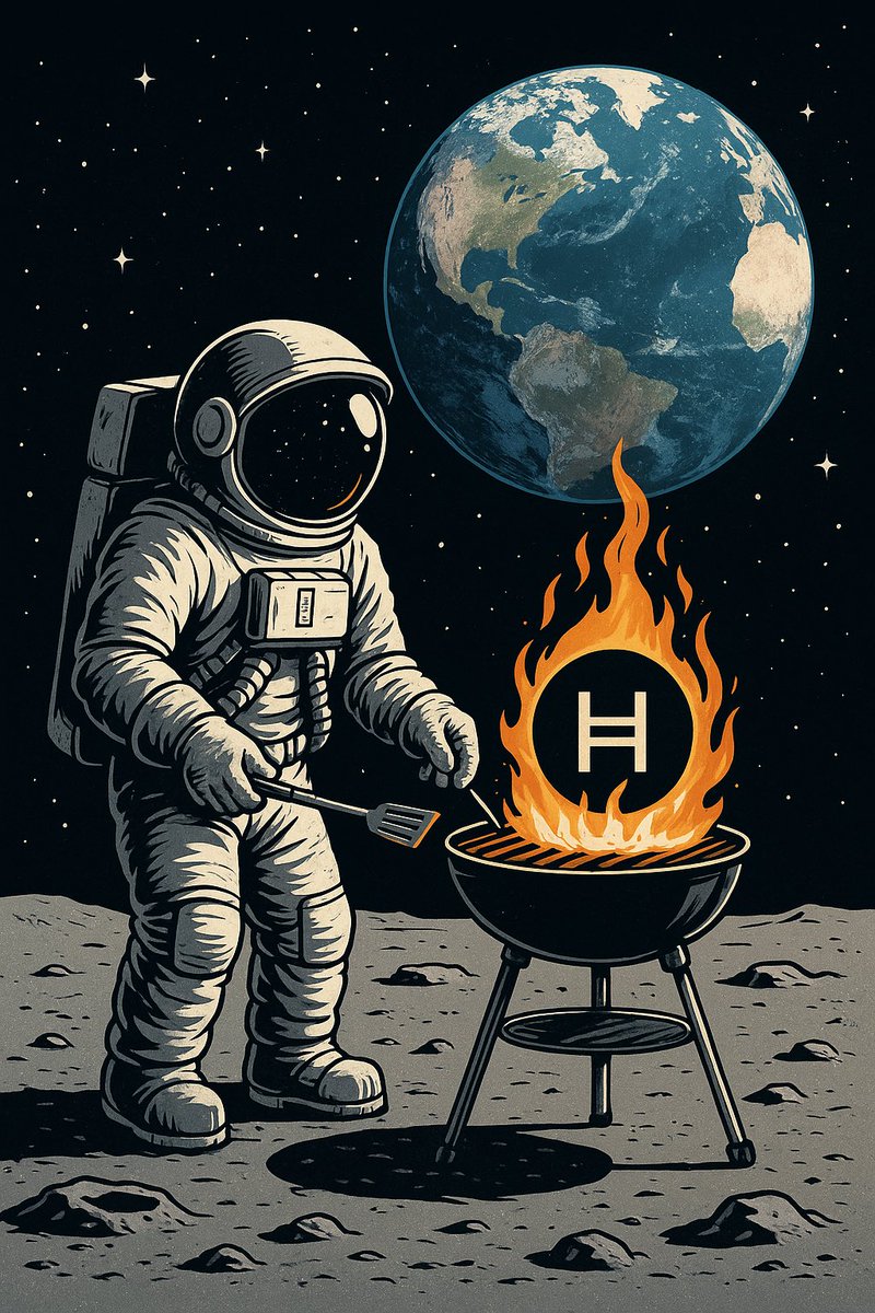 TheMatrixAssets's tweet photo. 📉📈 0.27 https://t.co/ZOW8Dnu61R
