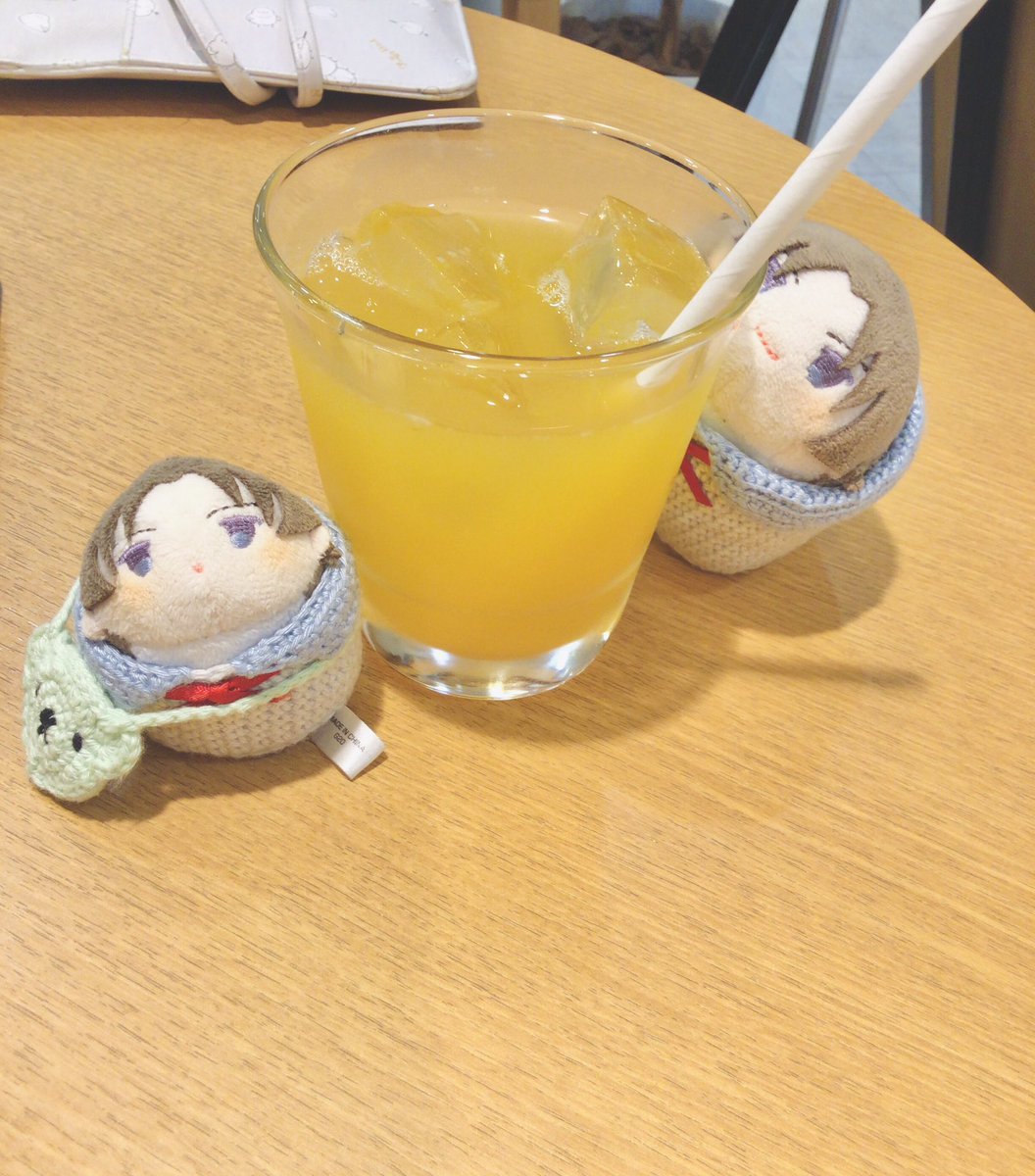 FGOnoMOTI_1019's tweet image. 美容室行ってきた!!!
前回と同じ方にお願いしたけどとても丁寧に可愛くして貰えた!嬉しい!!!
もちべもこもべも付き添いありがとうねぇ✨️