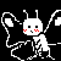 puppybeatboxing's tweet image. this is me btw