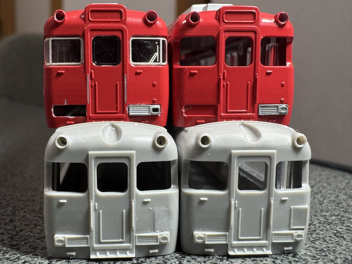 のり (@425Economy) / Posts / X