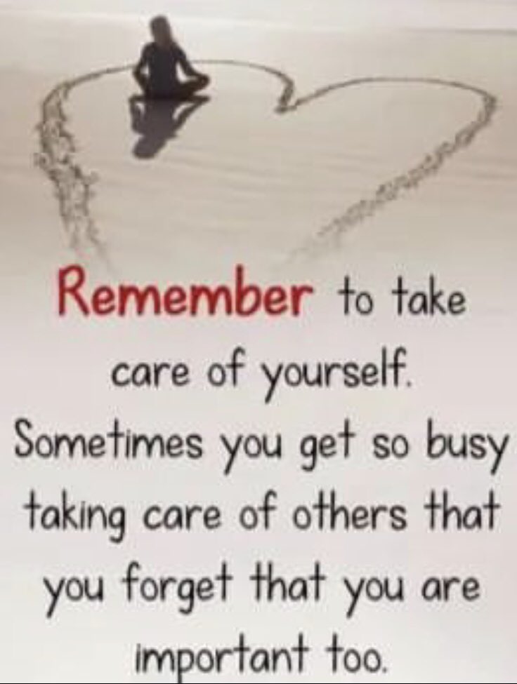 ColinSpenc4257's tweet image. Thought of The Day.