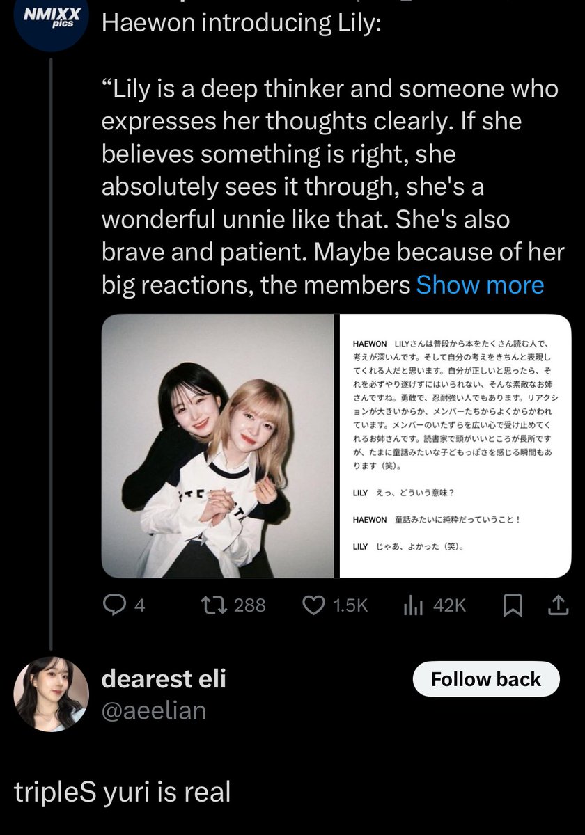 nswerstrugglez's tweet image. 