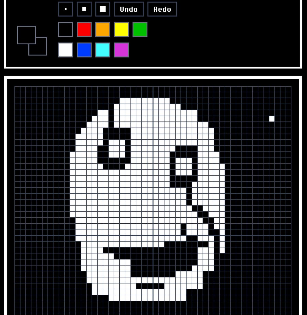 RSC_again's tweet image. Tears