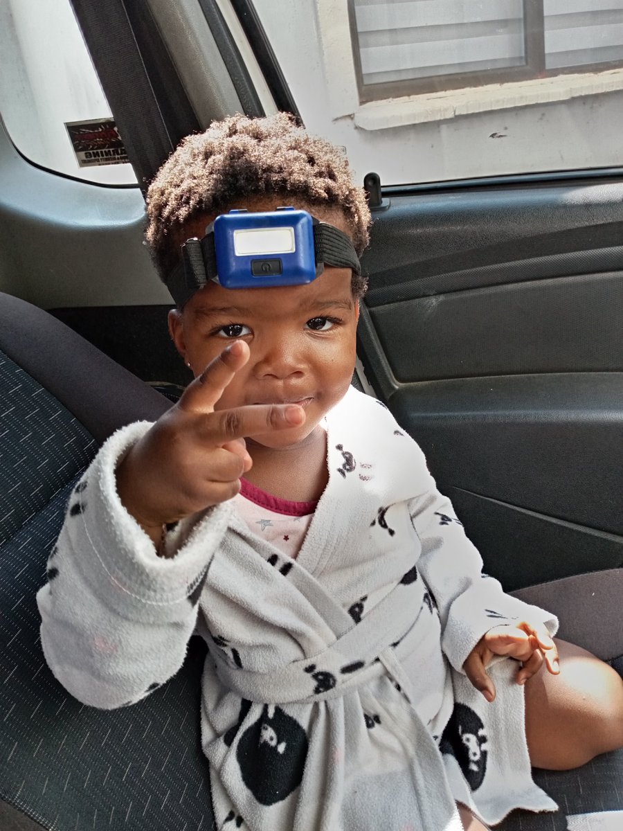 LeFlex91's tweet image. Now Listening to DA Valt Lounge with @Soulscene_SA