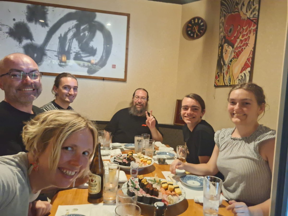 #cheffriends <a href="/mfdii/">Michael Ducy</a>