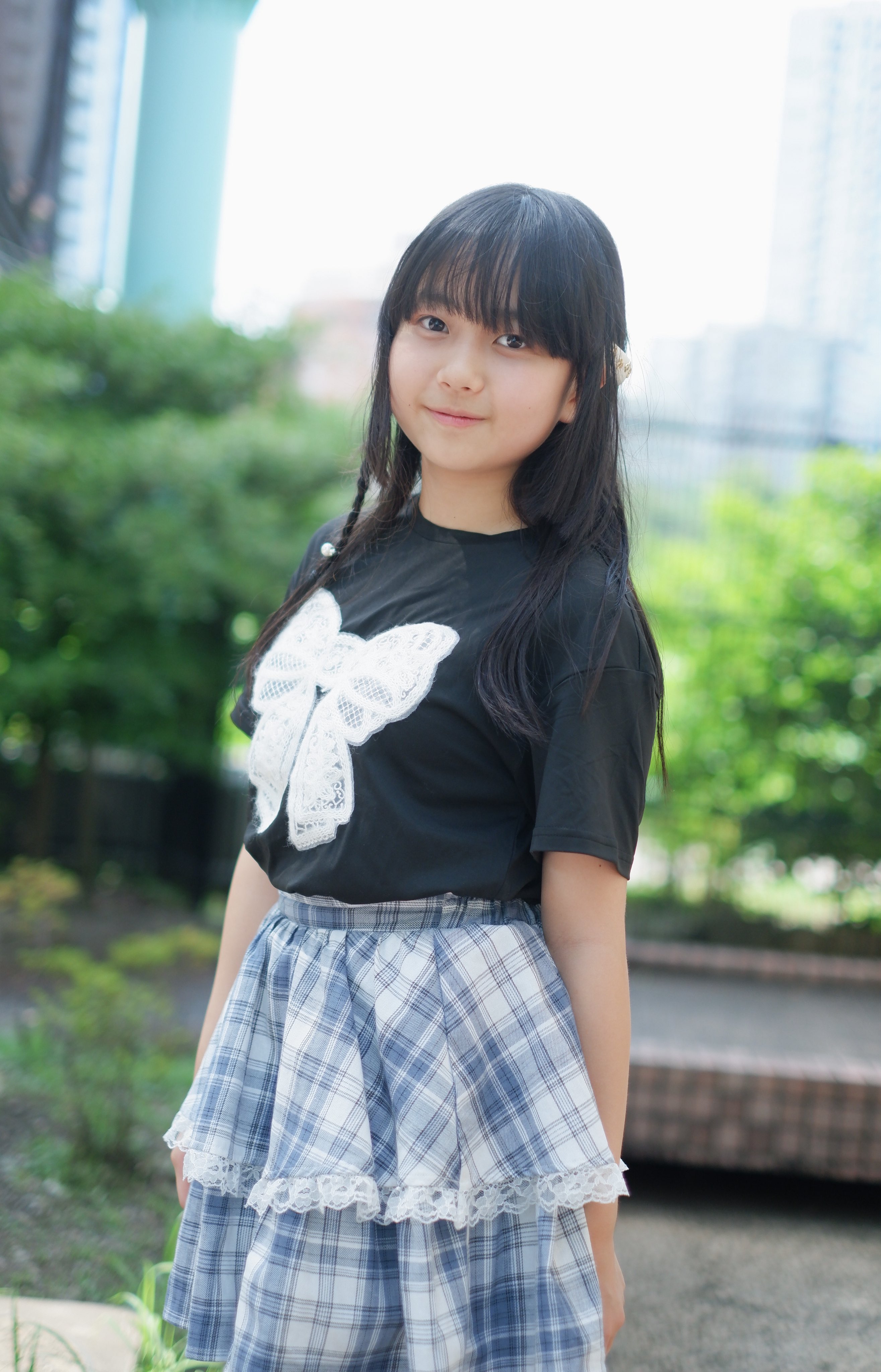 ✨たまちゃん新品希少44❣✨定価¥43780❣✨春〜セレブ軽フワ〜ダウン✨ 仲川家のお茶の間【仲川瑠夏ちゃん応援垢】💜🧸☪️ on X