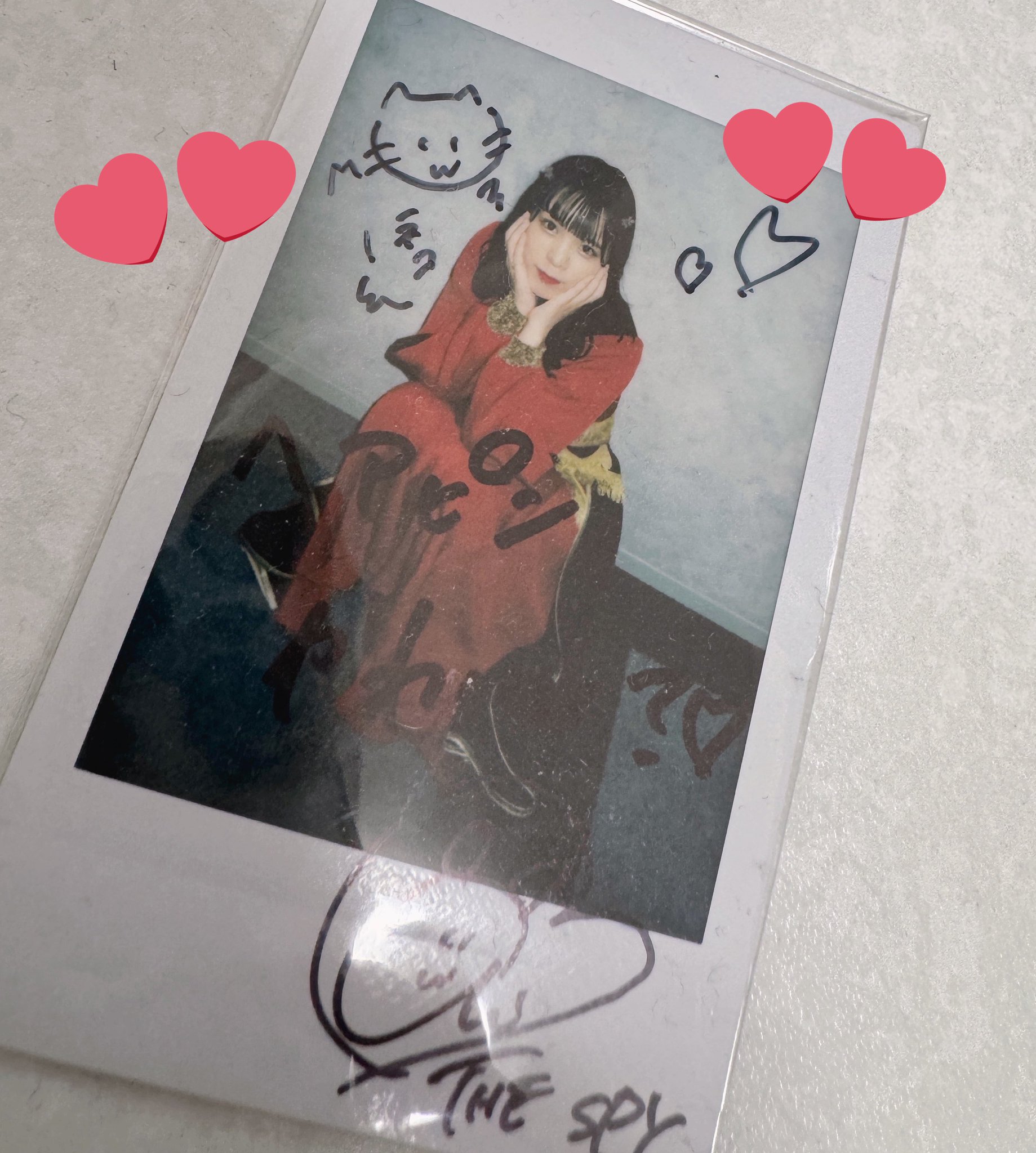 あっちーさん Atchi🇯🇵 on X: 