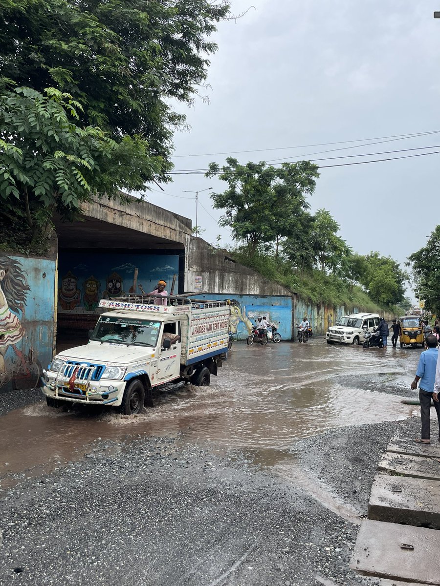 Jadu Dash tweet media