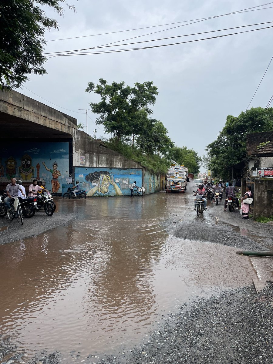 Jadu Dash tweet media