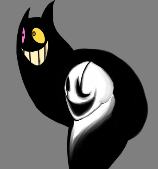 KimEmilyDc2's tweet image. 