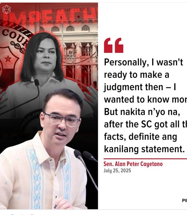 xtybklqrp19's tweet image. DAMI MONG DALDAL..
HOY MISTER 10K
NGAYON MO IPAMIGAY YUNG PANGAKO MO, MARAMING PAMILYA ANG KAILANGAN NG TULONG,
HIMOD PWET KA KASI SA MGA DUTAE, PESTE KA!!